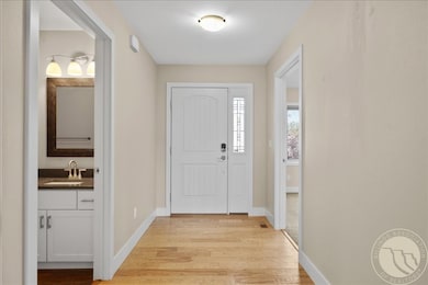 2830 Arrowhead Meadows Dr, Billings, MT 59102 - photo 2