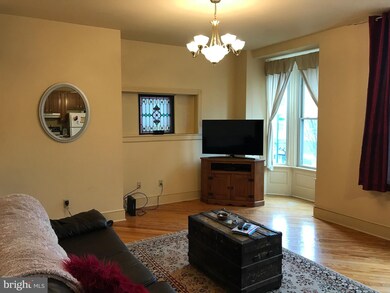 125 S Main St unit 1, Chambersburg, PA 17201 - photo 4