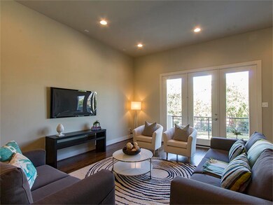 3003 La Branch St, Houston, TX 77004 - photo 7