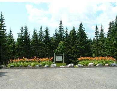 Lot 39 Yoho Head Rd, MacHiasport, ME 04655 - photo 5