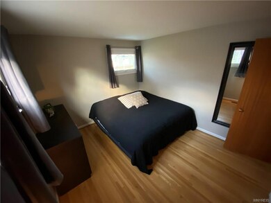 781 Deerfield Dr, North Tonawanda, NY 14120 - photo 3