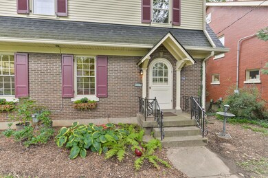 1428 Goddard Ave, Louisville, KY 40204 - photo 3