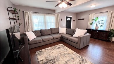 47 15th Ave, North Tonawanda, NY 14120 - photo 7