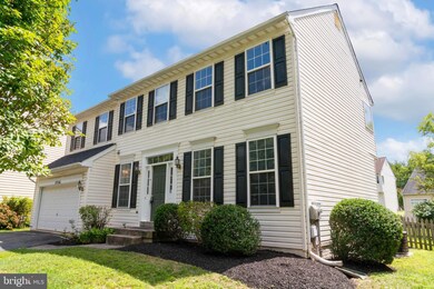 12516 Hawks Nest Ln, Germantown, MD 20876 - photo 5