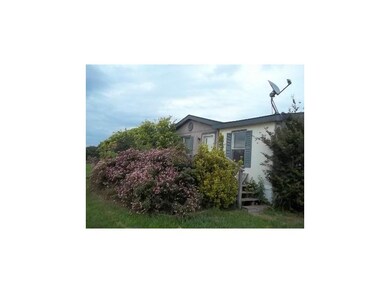 15674 S Highway 170, West Fork, AR 72774 - photo 3