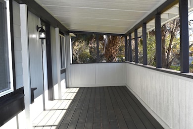 16294 Hawthorne Ave, Anderson, CA 96007 - photo 5