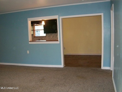 42 W Railroad Ave (14)