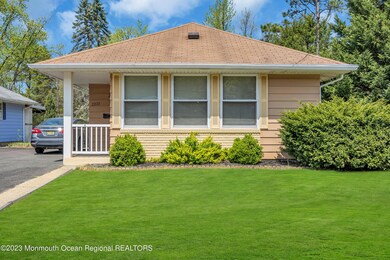 2272 Hovsons Blvd, Toms River, NJ 08753 - photo 4