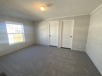 33 Lou Henry Ln unit AM33, West Branch, IA 52358 - photo 3