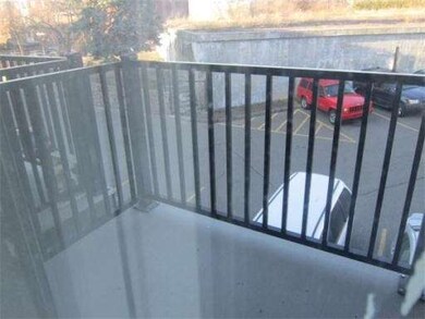 700 Governors Dr unit 24, Winthrop, MA 02152 - photo 3