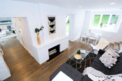 40 Pleasant St, Cos Cob, CT 06807 - photo 5