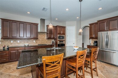 5329 Sagecrest Dr, Lithia, FL 33547 - photo 7