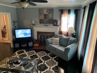 305 Hickory Dr, Shelbyville, TN 37160 - photo 5