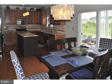 1034 Grayson Dr, Souderton, PA 18964 - photo 5