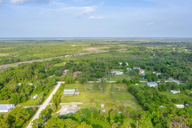 5400 Calamondin Ave., Cocoa, FL 32926-5