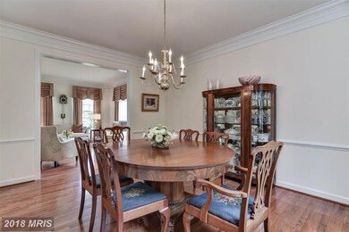 10231 Crosscut Way, Damascus, MD 20872 - photo 7