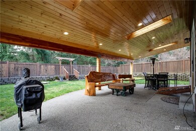 20627 197th Ave E, Orting, WA 98360 - photo 3