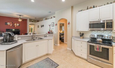 5198WexfordDriveGround-115-HDR