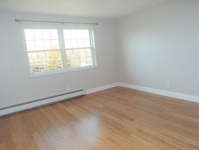 10 Tara Dr unit 11, Weymouth, MA 02188 - photo 7