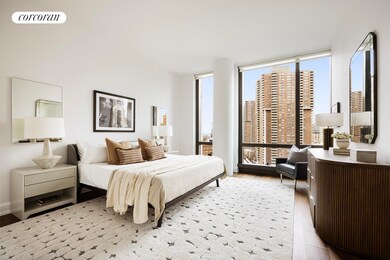 101 Warren St unit 1450, New York, NY 10007 - photo 7