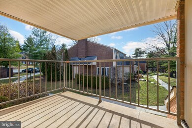 26 Old Forge Crossing unit 26, Devon, PA 19333 - photo 6