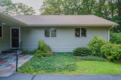 130 Stony Ridge Rd, Auburn, ME 04210 - photo 3