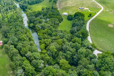 0 Cane Creek-Cummingsville Rd unit RTC2294020, Spencer, TN 38585 - photo 2