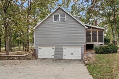 14863 E Redcoat Rd, Nevada, MO 64772 - photo 5