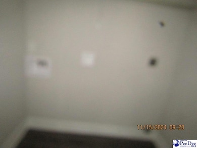 3552 Unit I Texas Rd, Florence, SC 29501 - photo 6