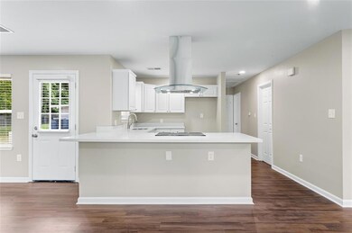 6815 Calumet St, Baton Rouge, LA 70805 - photo 5