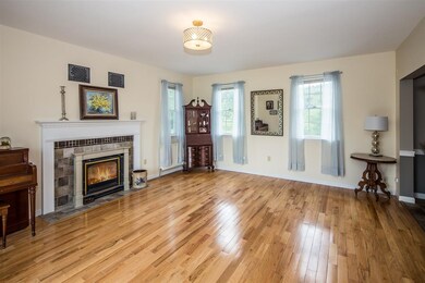 1068 N Grove St, Rutland, VT 05701 - photo 7