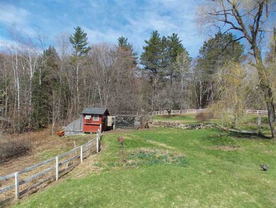 267 Atwell Hill Rd, Wentworth, NH 03282 - photo 5