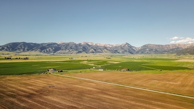 0 Penwell Bridge Rd, Belgrade, MT 59714 - photo 4