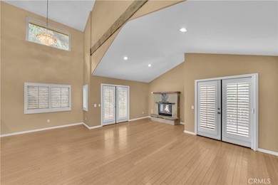 2063 Hidden Valley Canyon Rd, Laguna Beach, CA 92651 - photo 3