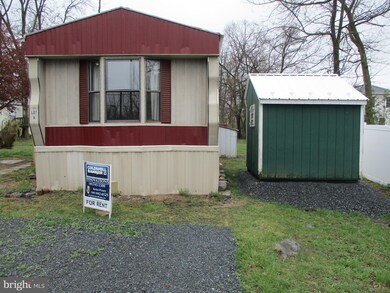 14778 Ridge Rd unit A, Waynesboro, PA 17268 - photo 4
