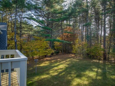 2 Dray Coach Ct, Merrimack, NH 03054 - photo 4