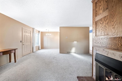 2008 W 101st Ave, Thornton, CO 80260 - photo 4