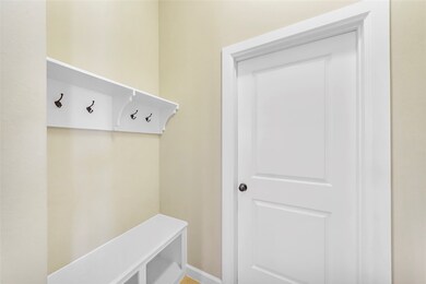 9522 Knox Prairie Ct, Cypress, TX 77433 - photo 6