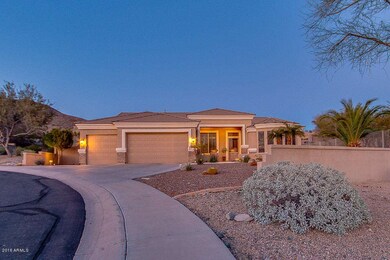 Great Curb Appeal