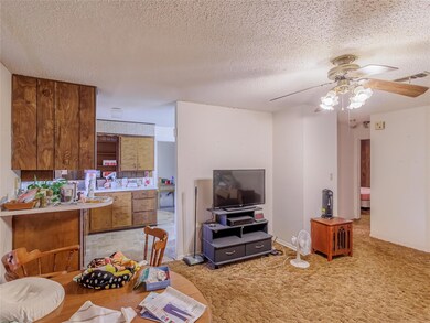 220 Avolyn Dr, Brownwood, TX 76801 - photo 7