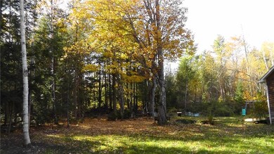 376 Hudson Hill Rd, Hudson, ME 04449 - photo 4