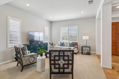 1648 Brady Cir, Carlsbad, CA 92008 - photo 7