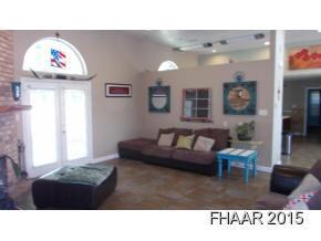 1505 Vista Cir, Copperas Cove, TX 76522 - photo 5