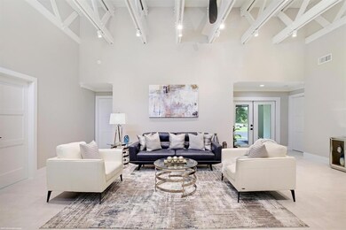 4701 Cocoplum Way, Delray Beach, FL 33445 - photo 7