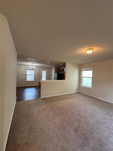 18520 Unit 1 Mammoth Cave Blvd unit 1, Pflugerville, TX 78660 - photo 6