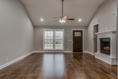 1538 Fairfield Pike, Shelbyville, TN 37160 - photo 6