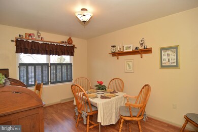 320 Homestead Ave, Bernville, PA 19506 - photo 7