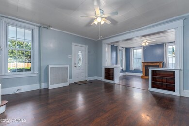 2480 Old Berwick Rd, Bloomsburg, PA 17815 - photo 4