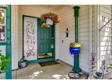 1287 Frogs Leap Ln, Eugene, OR 97404 - photo 4