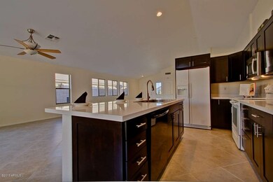 Hillview (14)